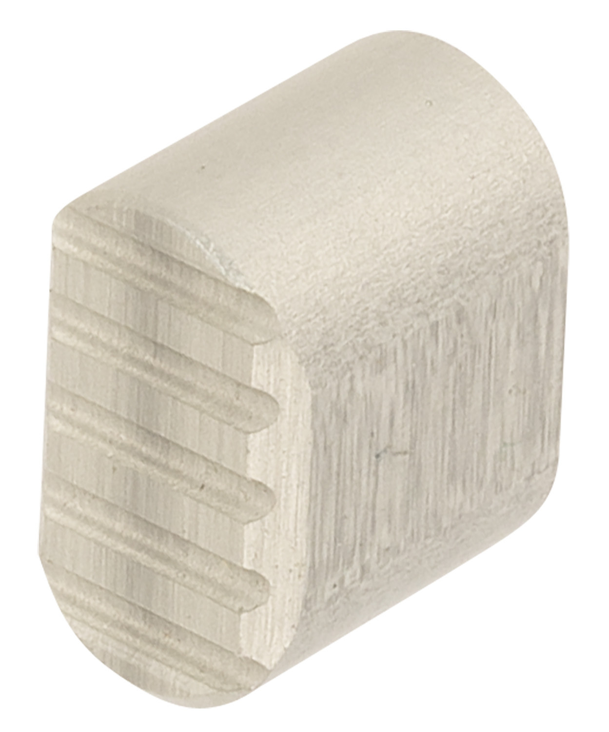 Rise Armament RA010SLVR Magazine Release Silver Aluminum for AR-15 3 Rise Armament RA010SLVR Magazine Release Silver Aluminum for AR-15