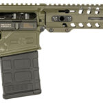POF 01941 ROGUE RFL DI 16 11M RAIL 308 OD 2 156621