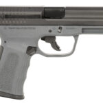 FMK G9C1G2PSSCM 9C1 G2 9MM 10RD DRK GRY CA/MA 2 159637