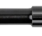 Ballistic Advantage BABL65CR18PQ Premium Series 6.5 Creedmoor 18" Threaded Hanson Profile, Midlength with .875" Low Pro Gas Block, Black QPQ 4150 Chrome Moly Vanadium Steel, Fits AR-10 1 160215