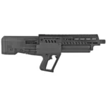 IWI TAVOR TS12 12GA 18.5" BL 2 16024 14145383