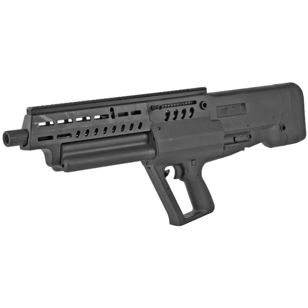 IWI TAVOR TS12 12GA 18.5" BL 4 IWI TAVOR TS12 12GA 18.5" BL - Image 2