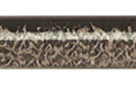 Fierce Firearms 2841824 7mm 24" Fits AR-15 2 163140