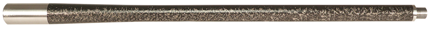 Fierce Firearms 2841824 7mm 24" Fits AR-15 3 Fierce Firearms 2841824 7mm 24" Fits AR-15