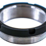 Ab Suppressor F22-ADAPTER Raptor Adapter 1.375"x24 17-4 PH 1 163852