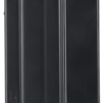164022
