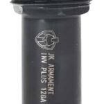 Jk Armament JKMDHDBE12BIP Bald Eagle 195 Browning Invector Plus 12 Gauge 17-4 Stainless 1 165094