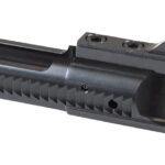 Odin Works ACC223BCG Bolt Carrier Group Black Nitride AR-15 1 166542