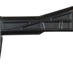 SB Tactical BREN201SB BREN2 Black Fits CZ Bren 2 1 168567