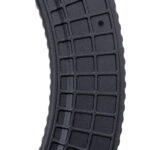 Xtech Tacitcal XTT1152BLK1030 Gen2 10rd Waffle 7.62X39 Fits AK-47 Black Stainless Steel 1 169959