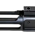 Rise Armament RA-1010 Bolt Carrier Group 223/5.56 NATO Black Nitride 4140 Steel 1 172081