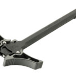 Timber Creek Outdoors AR10AMBICHT Enforcer Charging Handle AR-10 Tungsten Billet Aluminum Ambidextrous Hand 2 173180