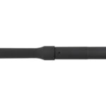 Faxon Firearms 15A57C16N4P-CL Duty Series 5.56 NATO 16" Black Chrome Mag Phosphate 4150 CMV Barrel 1 173810