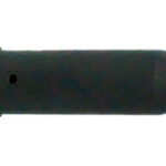 Faxon Firearms 15A38P10NGPCL Duty Series 300 Blackout 10.50" Black Chrome Mag Phosphate 2 173813
