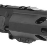 TacFire BU3005 300 Blackout 5" Black Nitride Barrel 2 173997