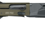 Mossberg 85178 940 12 Gauge 7+1 18.50" 2 174408