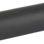 Tactical Solutions AERISMB Aeris 1.00" Titanium 1/2"x28 1 175079