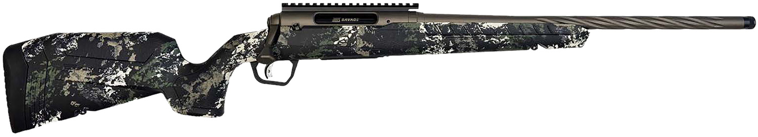 SAV 32352 AXIS 2 PRO FOREST SP CAMO 22-250 3 SAV 32352 AXIS 2 PRO FOREST SP CAMO 22-250