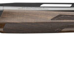 BRN 011784303 MAX II SPTG GC ADJ,12-3,30 + 2 176422
