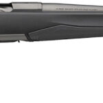 BRN 036093229 XB2 HNT COMP TCB,MB 300 2 176466