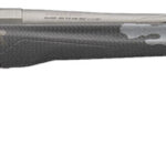 BRN 036078298 XB2 MT PRO TNG,SR MB,7 PRC 1 176600
