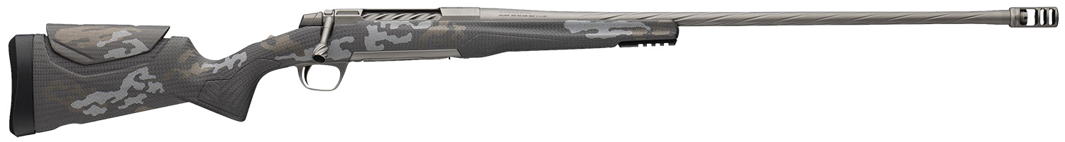 BRN 036078298 XB2 MT PRO TNG,SR MB,7 PRC