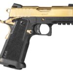 EAA 395088 GIRSAN WITNESS 2311 9MM SPOILED BRAT 2 177037
