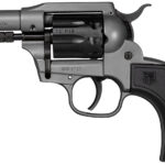 DIA DB0600A051 22LR/WMR SDKCK BIRDSHD 3 9R GRY 1 178243