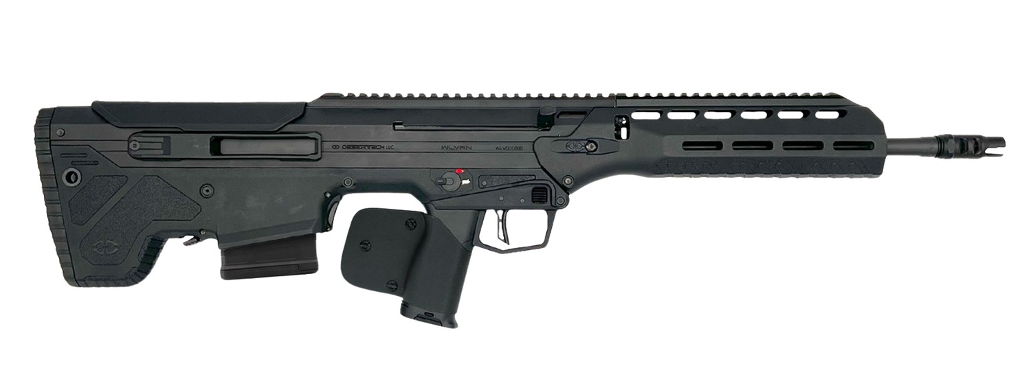 DT WLV-RF-A2010-C-B WLVRN 762 *CA 20 BLK 10R 3 DT WLV-RF-A2010-C-B WLVRN 762 *CA 20 BLK 10R
