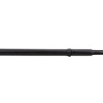 Faxon Firearms 15A58M16NGQIMDF 5.56 NATO Gunner Fits AR-15 1 180103