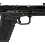 Faxon Firearms FX-19X-HF-02 FX-19 Hellfire-X Gen 2 9mm Luger 1 180173