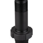 SilencerCo AC1311 Echo Choke Adapter Black 1 180530