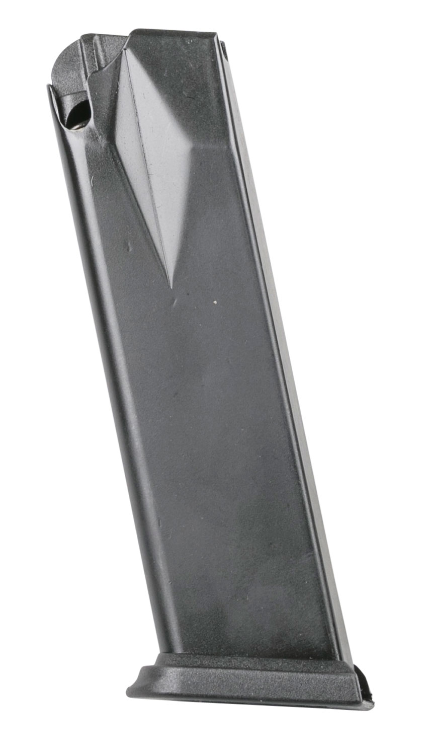 ProMag SPRA10 Standard 16rd 9mm Luger Fits Springfield XD Blued Steel 3 ProMag SPRA10 Standard 16rd 9mm Luger Fits Springfield XD Blued Steel