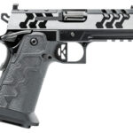 KIMBER 3500082 2K11 PRO ECLIPSE 9MM OR 4.25" 19R 2 185283