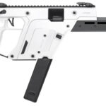KRISS KV10-3CAP00 VECTOR CRB G3 10M 16 ALPINE 2 185547