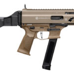 GP 197892029995 STRIBG SP9A3G 9M PST SBT BRC FDE 2 185599