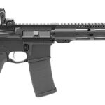 DPMS DP51655109560 556 16"13.5 MLOK MBUS SIGHTS 1 186186
