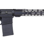DPMS DP51655221914 65CRD 20" MLOK SOPMOD 2ST PPT 1 186196