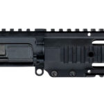Dpms Panther Arms DP51655170308 Kitty Kat 300Blackout 7.50" Black Nitride Barrel Aluminum DPMS 6.5" Quad Rail Handguard 2 186200