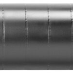 Griffin Armament GASUL46HD-W Sportsman Ultra Light HD 46 Cal Black 1 186224