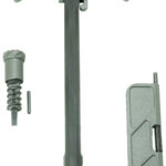 Timber Creek Outdoors EUPKT Enforcer Upper Parts Kits Tungsten Aluminum 2 186997