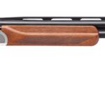 SAVAGE ARMS 555 SPORTING O/U 12/30 1 1874852fe