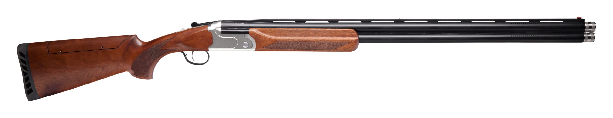 SAVAGE ARMS 555 SPORTING O/U 12/30 3 SAVAGE ARMS 555 SPORTING O/U 12/30