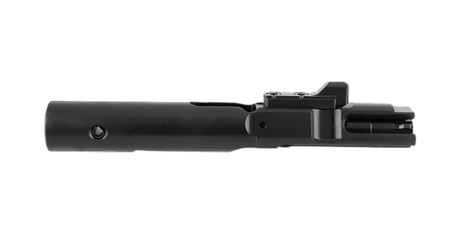 TACFIRE BCG9MMG3 9MM AR PST GLK COLT SMG 3 TACFIRE BCG9MMG3 9MM AR PST GLK COLT SMG