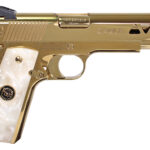 IVER GOLDEN EAGLE G2 45 5IN 1 188477