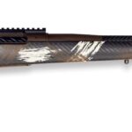 WTHBY 3WACT25CMR4B 307 ALPINE CT 25 CRD 22+2 1 189229