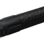 Buktek CAM9T-JB CAM9T Max 9mm 1 3/16"x24 1 190167
