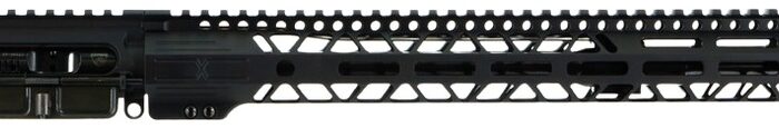 FAXON FXURGM65G16GA15CSR   MATCH 65GR  16   SR UPP