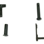 DPMS DP51655128290 AR10 LP CONVERSION KIT 1 190490