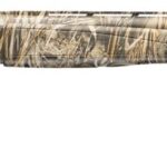 191113